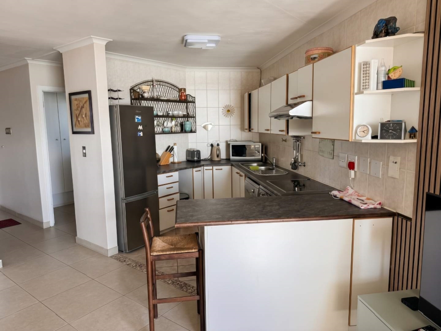 2 Bedroom Property for Sale in Lagoon Beach Western Cape